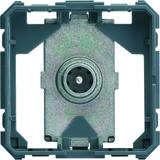 gallery Gniazdo TV końcowe 2M