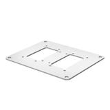 ISSBP140100RW, Płyta podłogowa