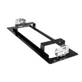 Maskownica do montażu podtynkowego do ORION LED II [BLK] / 91819