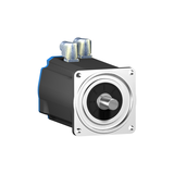Lexium 32 & Motors serwosilnik AC BSH 32.1 N.m 3000 obr/min gładki wał z hamulcem trzymającym IP65 BSH1404P22F2P Schneider