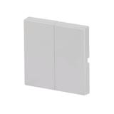 1785-84-500 KLAWISZ PODWÓJNY