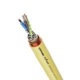 UNITRONIC®_BUS_FF_3_ARM_1X2X1.1_+_1X1.1__000 2170351 LAPP KABEL