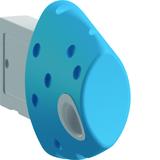 Klucz Bluetooth do programowania EGN103 EGN003 HAGER
