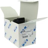 Łącznik krzywkowy 0-1 3P 25A 1Z 1R w obudowie IP65 P1-25/I2/SVB-SW/HI11 207295 EATON