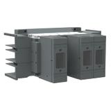 OS160GD12LR Rozłącznik OS