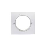 LOGI 02-0011-002 Zestaw uszczelniający IP44 28510 KANLUX