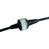 Iskiernik separacyjny w wykonaniu Ex