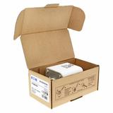 FUSE 800A 1250V 3BKN/90 AR Wkładka szybka 800A AC 1250V rozmiar 3 76x92x91 mm aR IEC UL w 170M6496 E