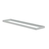 ADTR 12030 SR Adapter 27612 KANLUX