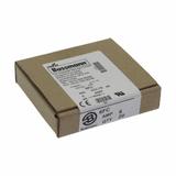 6A 690V AC BS88 SEMI Wkładka szybka 6A AC 690V BS88 9x75 mm aR BS 6FC EATON