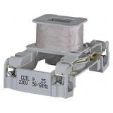 Cewka do CEM9-CEM25 BCAE4-25-230V-50/60Hz 004641813 ETI