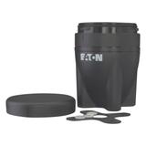 SL7-CB-IMH Moduł podstawy z wewnętrznymi otworami 171447 EATON