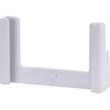 Osłona BLA KVL-00 top/bottom 001690961 ETI