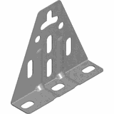 PST Podstawa sufitowa trójkątna