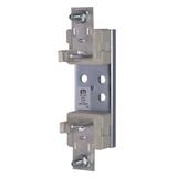Podstawa bezpiecznikowa DC PK2 M10-M10 DC 1000V 1P 004122024 ETI