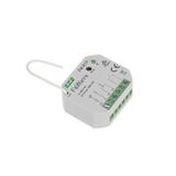 Zaprogramowany zestaw 2x FW-R1P + FW-KEY FW-SET1 F&F