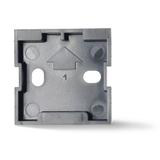 Adapter do montażu na panel, 011.01