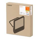 Naświetlacz FLOOD LED PERFORMANCE 200W 4000K SYM 100 black