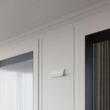 Sollux Kinkiet ALIZA biały SL.0933