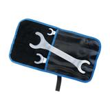 SKINMATIC_MH-SET_000 61791273 LAPP KABEL