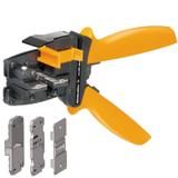 MULTI-STRIPAX 1.5-6.0S Szczypce do ściągania izolacji WEIDMULLER