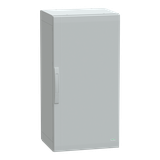 Thalassa Obudowa poliestrowa PLA IP65 1000x500x420 mm