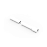 RURA INSTALACYJNA ODGROMOWA 20/12 2 mb 104.1/2 PL 10400208 ELKO BIS