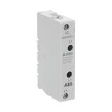 ZLS260 element zasilający SMISSLINE