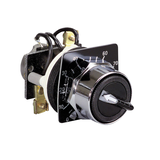 Harmony 9001K Napęd z optencjometrem 2500 Ohm, 30 mm