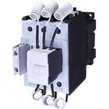 Stycznik kondensatorowy CEM80CN.10-230V-50HZ 004650140 ETI