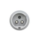 WTYCZKA PRZEN.32A2P 24/42V 10H IP44 092-10V PCE