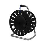 L-300 ZWIJAK BĘBNOWY UNIWERSALNY 30.1 OPATÓWEK