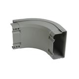 KĄT PIONOWY ZEWNĘTRZNY Z POKRYWĄ 100 X 200, Legrand