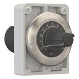 M30I-FR1K Potencjometr 30mm 1K stal nierdzewna 188108 EATON