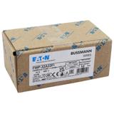 32A 690V 22X58 INDICATED 22 X 58MM 32A 690V 22X58 cylindryczna do półprzewodników wybijak 22 X 58MM