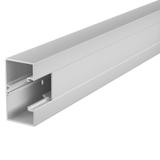 GK-53100LGR, Kanał podparapetowy