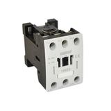 Stycznik  33 A  220-230V/50-60Hz (20HP)