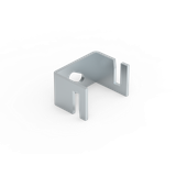 OC UCHWYT DO BEDNARKI 50*4 74.2.1 OC