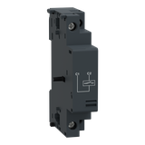 Wyzwalacz wzrostowy 380/400V 50HZ