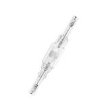 Lampa wyładowcza HQI TS 70W NDL UVS