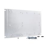 Blokada mechaniczna dla DILM80 do DILM170 DILM150-XMV 240081 EATON