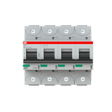 2CCS884001R0321^S804C-D32