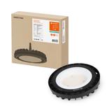 Oprawa HIGH BAY COMPACT V 133W 840 110DEG IP65