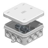 1804 AP, Szyna wyrównania pot.1804/AP