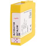 Moduł do ogranicznika przepięć BLITZDUCTOR XT