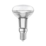 Żarówka LED E14 R50 3,3W = 40W 210lm RGB CCT 45° SMART+ WIFI Ściemnialna 4058075609556 LEDVANCE