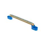 Listwa zaciskowa LZPB-20P OPATÓWEK