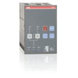 OMD300E480C-A1 sterownik OMD300