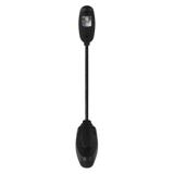 Lampka do czytania LED 10 lm 1× AAA P3400 EMOS