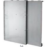 XPFCB08/10 Osłona szyn głównych górnych w przedziale kabl. 110266 EATON